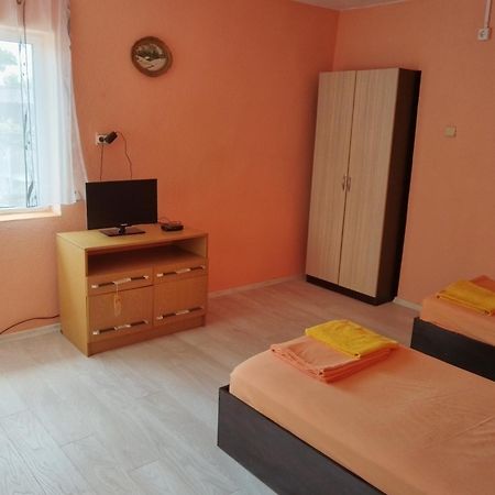 Стаи За Гости Деко Durankulak Luaran gambar