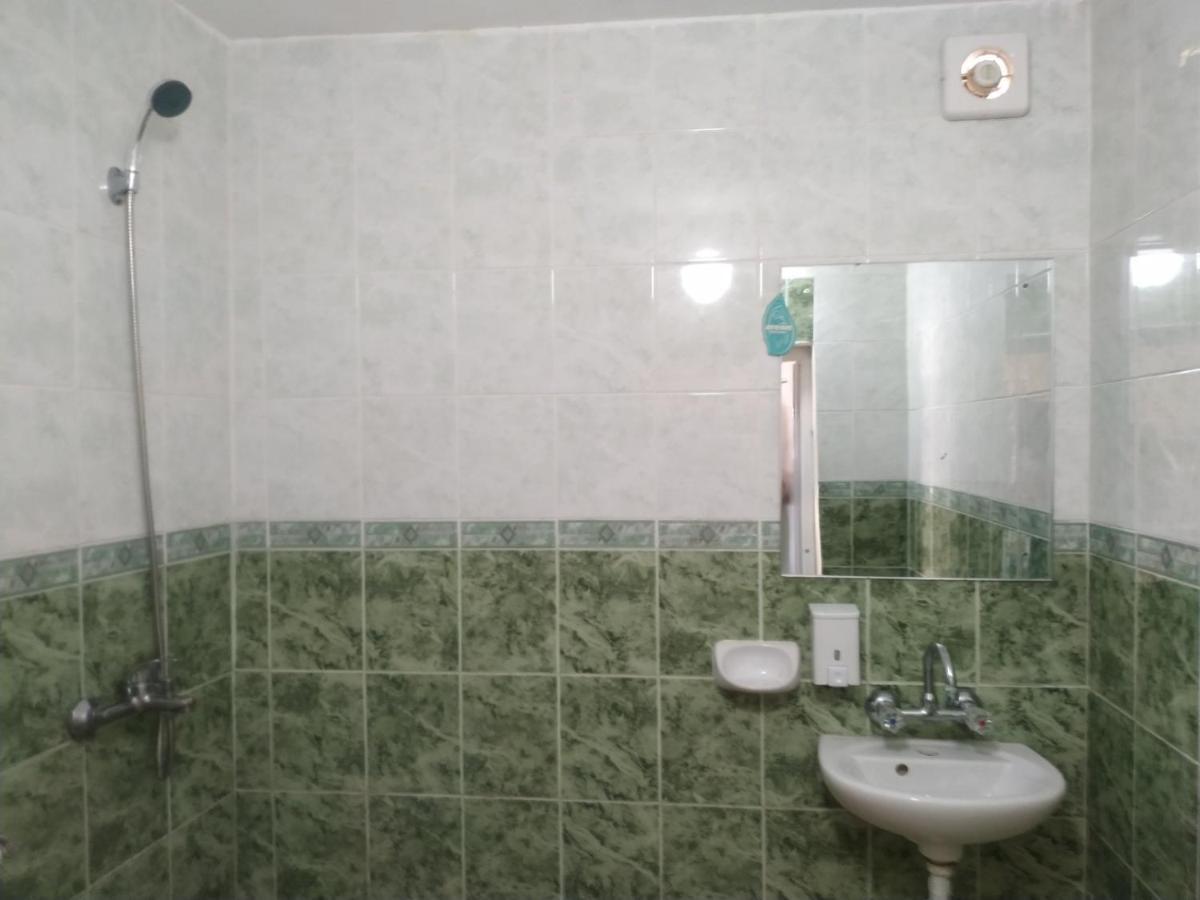Стаи За Гости Деко Durankulak Luaran gambar