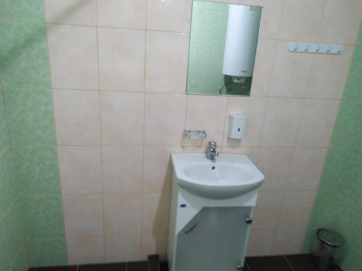 Стаи За Гости Деко Durankulak Luaran gambar